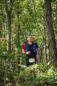 BIB: 2080
                            <button type="button" onclick="openModal(22651893)" class="btn btn-primary btn-sm float-right btn-popup" data-toggle="modal" data-target=".modal-high-quality">
                        <i class="fas fa-shopping-cart"></i> Add to Cart
                    </button>
                                            <button type="button" onclick="isThisMe(22651893, true)" class="btn btn-success btn-sm float-right btn-popup btn-isme hidden" data-toggle="tooltip" data-placement="bottom" title="นี่คือรูปของคุณใช่ไหม คลิกที่นี่เพื่อเอาเข้าอัลบั้ม">
                        <i class="fas fa-plus"></i> Add to album
                    </button>
                    <button type="button" onclick="isThisMe(22651893, false)" class="btn btn-warning btn-sm float-right btn-popup btn-isnotme hidden">
                        <i class="fas fa-ban"></i> Remove from album
                    </button>